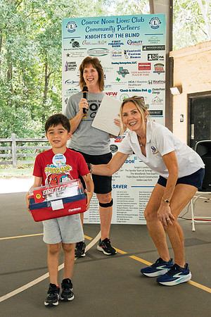 KidsontheLake26 00688