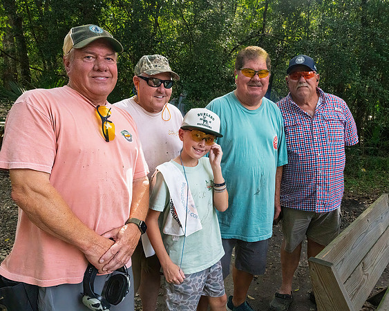 CNLCclayshoot26 00107