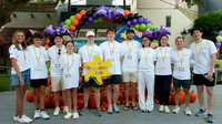 SunShineKidsOct26 00066