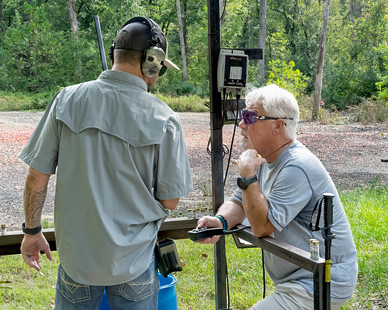 CNLCclayshoot26 00243