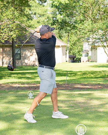 CNLCGolf23 0112