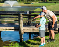 KidsontheLake26 00030