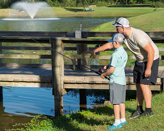 KidsontheLake26 00030