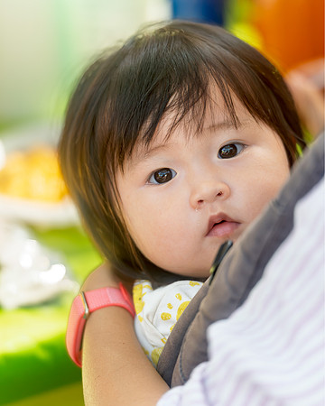 SunShineKidsOct26 01422