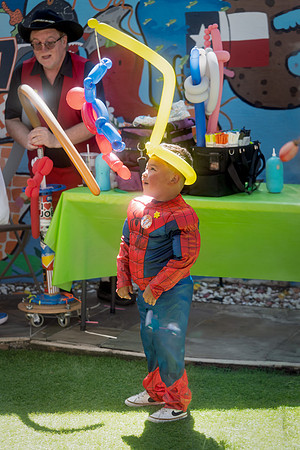 SunShineKidsOct26 01665