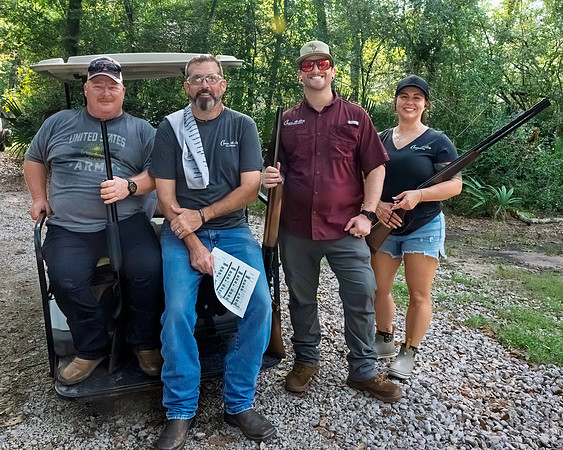 CNLCclayshoot26 00163
