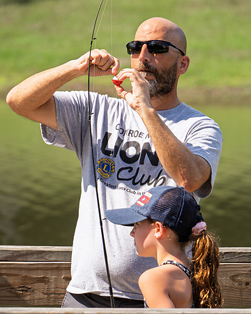 KidsontheLake26 00565