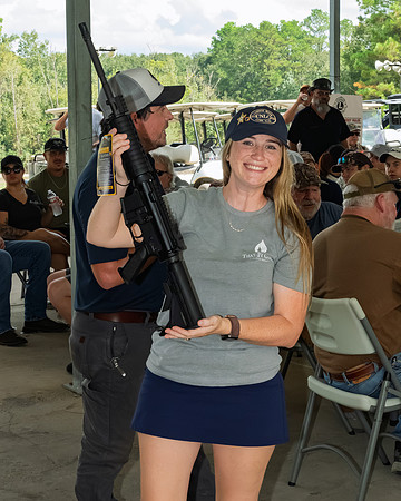 CNLCclayshoot26 00334
