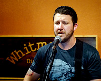 Nick 2