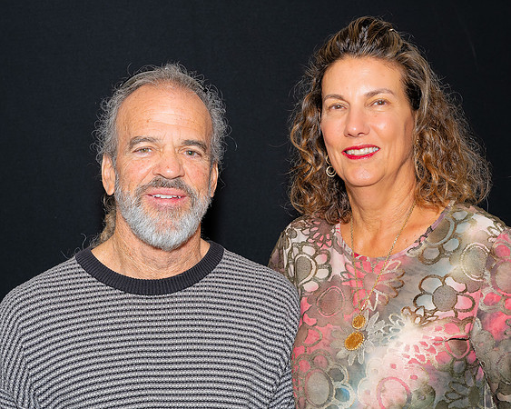 Judd & Lisa Kassuba