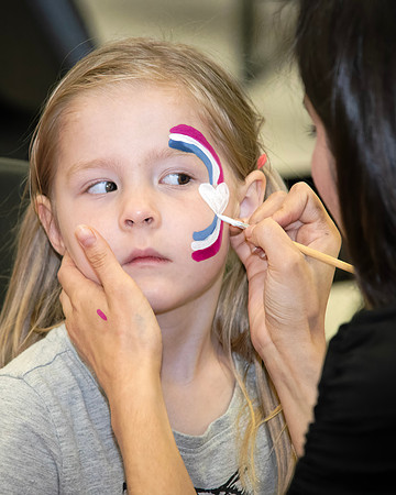 4709IndDay23 0299