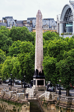 24May202500282