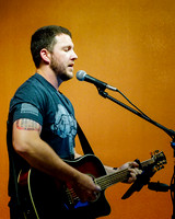 Nick 1