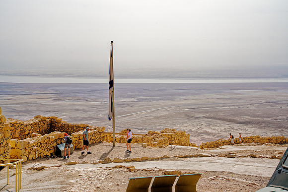 Israel 23 Mar_00231_DxO