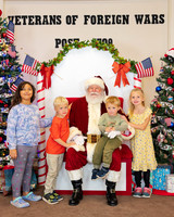 VFWSanta24 00395