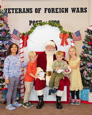 VFWSanta24 00395