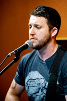Nick 3
