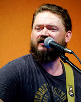 Adam 4