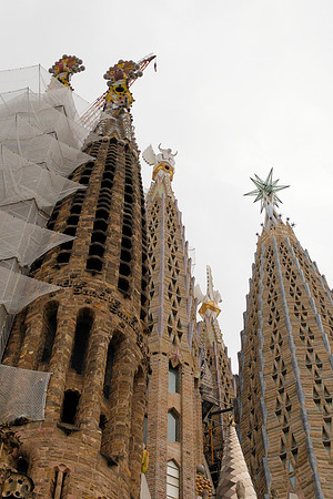 Barcelona 17