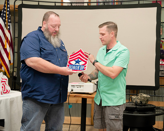 HonorUp15Jul23 0408