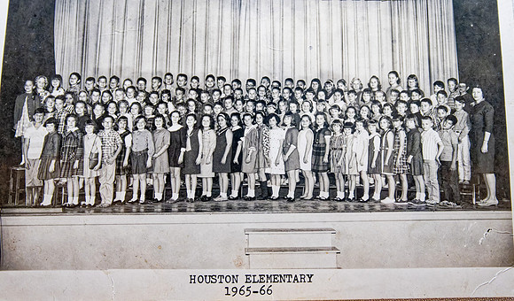 CHS19740620
