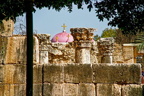 Israel 19 Mar_02467_DxO