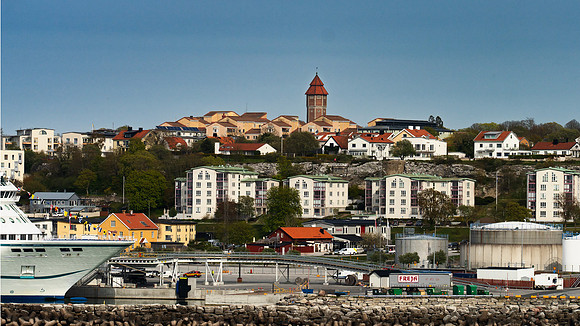 Visby
