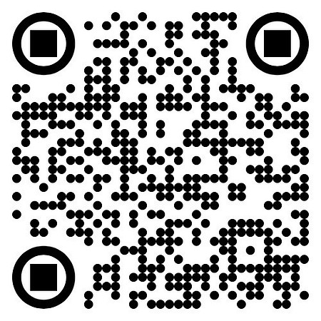 To Access the Gallery