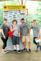 CNLC22KidsontheLake 0156