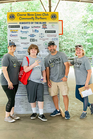 CNLC22KidsontheLake 0156