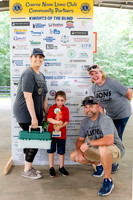 CNLC22KidsontheLake 0094