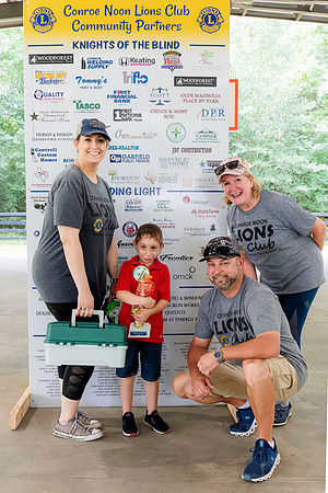 CNLC22KidsontheLake 0094