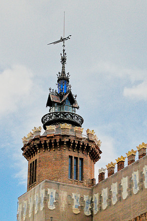 Barcelona 9