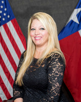 Cassandra McCoy