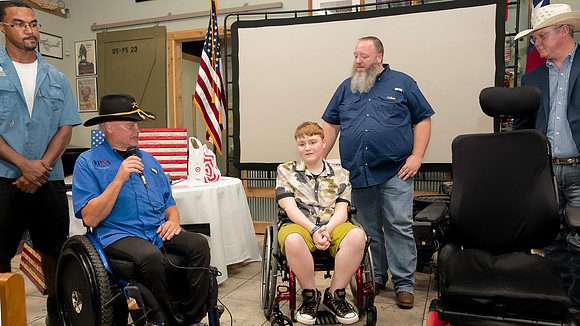 HonorUp15Jul23 0434
