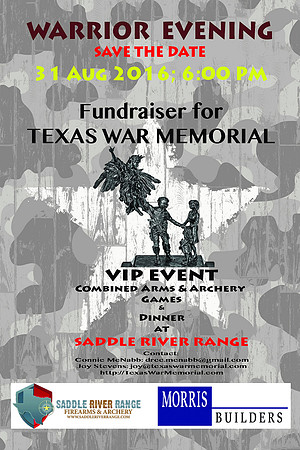 4X6 TxWarMem Front_2