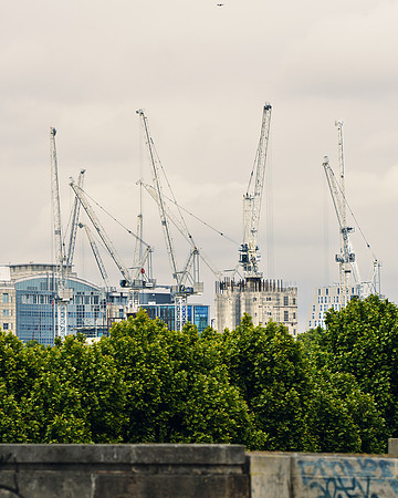 24May202500165