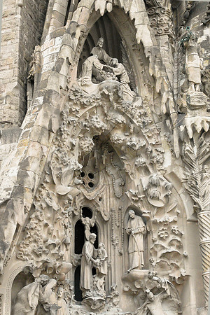 Barcelona 5