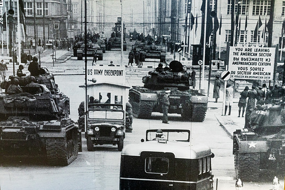 ChkpointCharlie 1