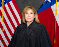 Judge Mary Ann Turner 2