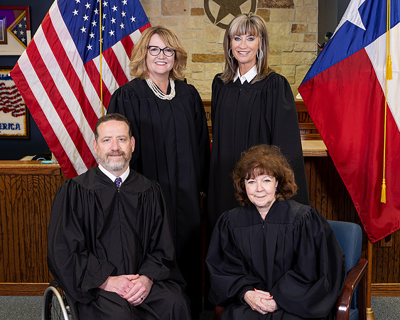 Judges 0168