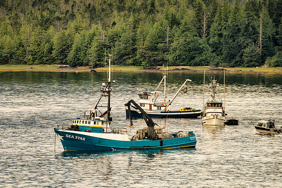 FishingBoats1