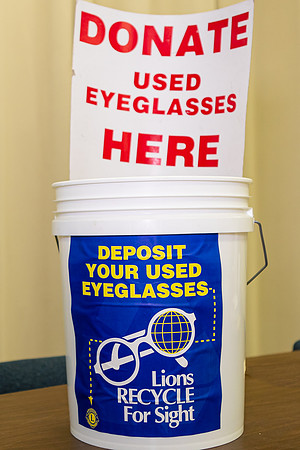 S1 DonateBucket3