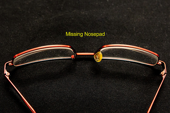 S1 Missing Nosepiece-1 TXT