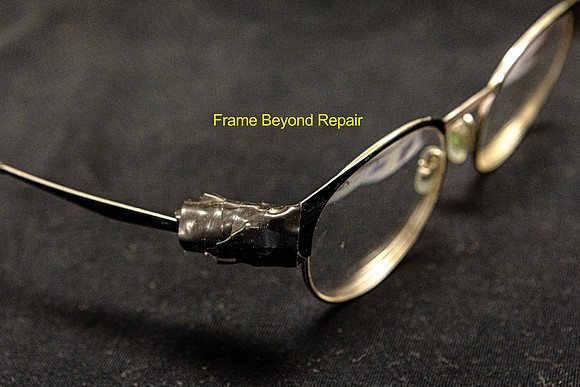 S1 Functionally beyond repair-1 TXT
