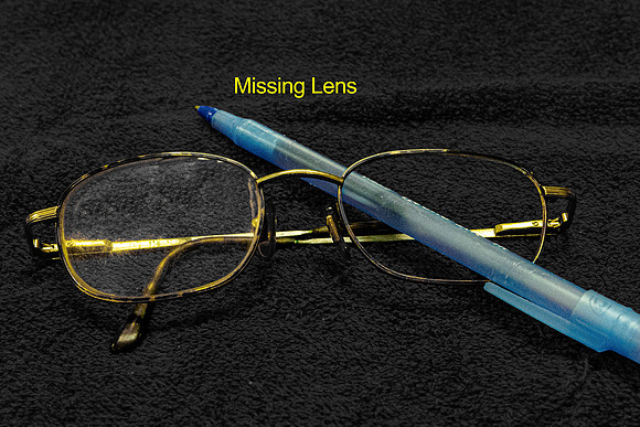 S1Missing Lens-1 TXT