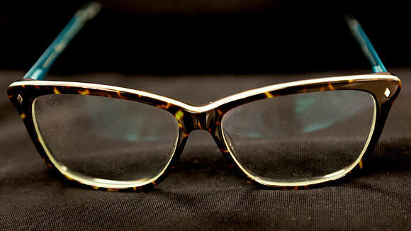 S1 Single Focal