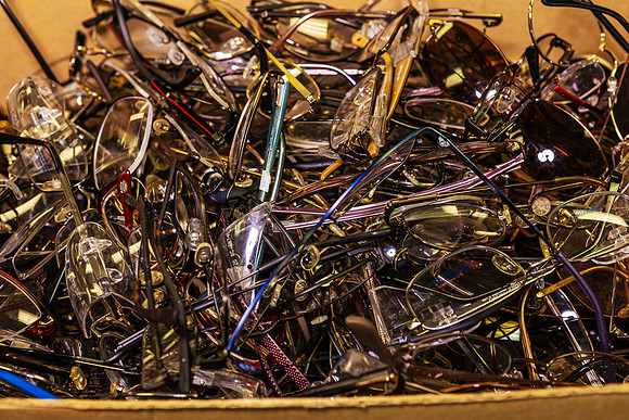 S1 metal frames 2
