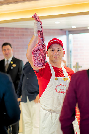 ButcherBlock 4