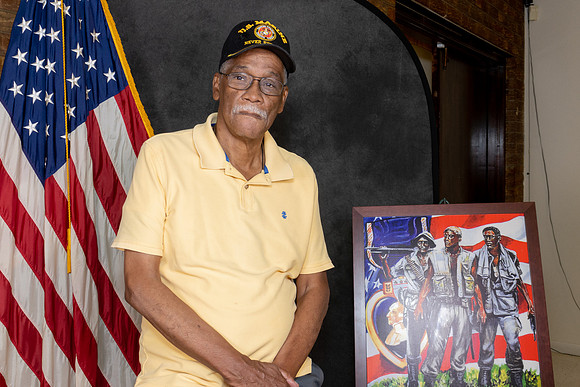 VietnamVFW0213